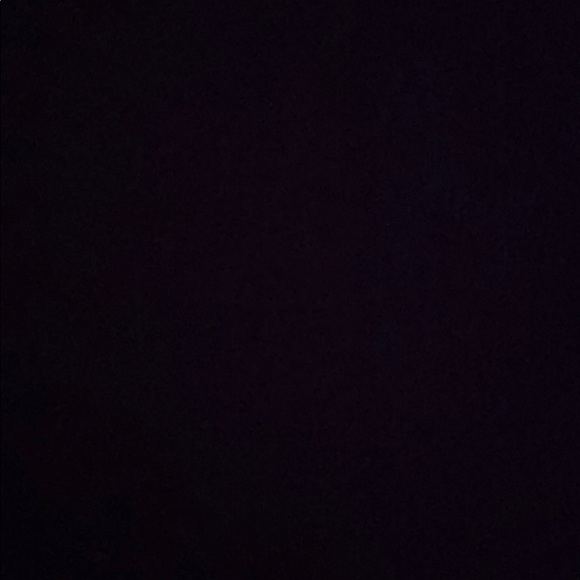 jocelynepina737